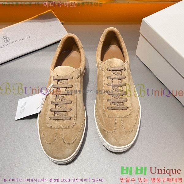 �θ��ڷ� ��ġ�ڸ� ����Ŀ�� 49BC503361-6