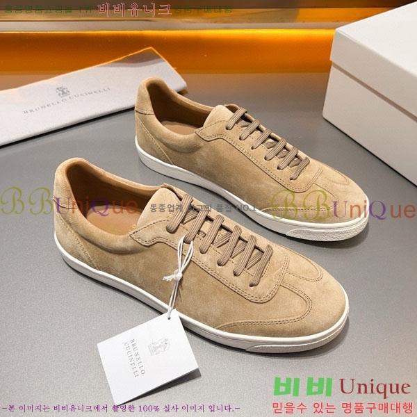 �θ��ڷ� ��ġ�ڸ� ����Ŀ�� 49BC503361-6