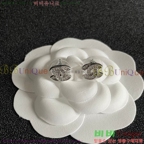 ���� �Ͱ��� CH00116510-11