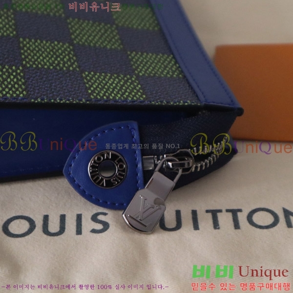 #���̺��� ����Ʈ ������ MM Ŭ��ġ N00145-100