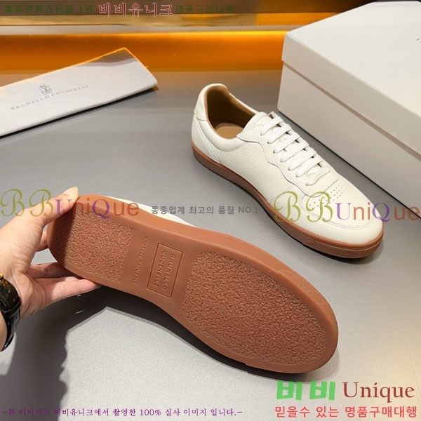 �θ��ڷ� ��ġ�ڸ� ����Ŀ�� 49BC503361-8