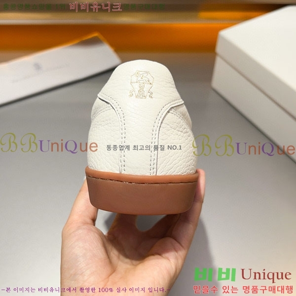 �θ��ڷ� ��ġ�ڸ� ����Ŀ�� 49BC503361-8