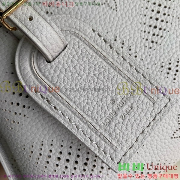 #���̺��� �ڵ� �� �� PM M13157-2