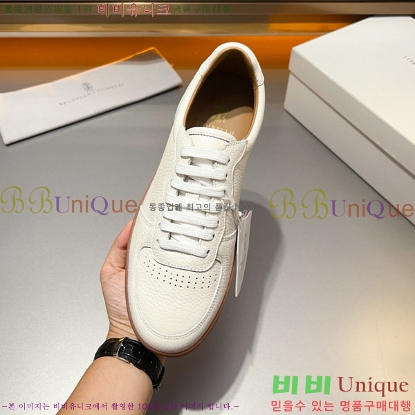 �θ��ڷ� ��ġ�ڸ� ����Ŀ�� 49BC503361-8