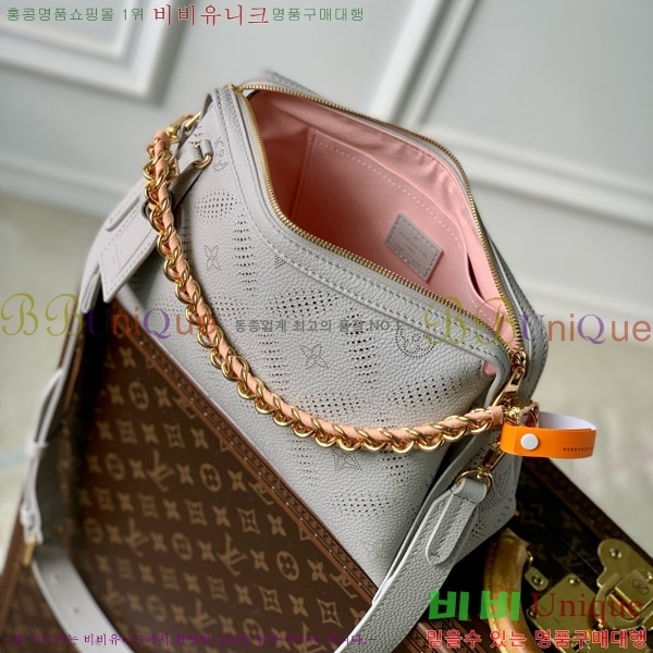 #���̺��� �ڵ� �� �� PM M13157-2