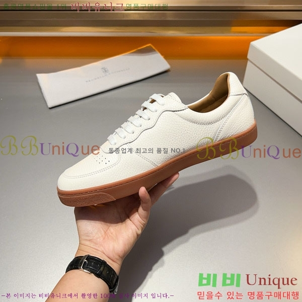 �θ��ڷ� ��ġ�ڸ� ����Ŀ�� 49BC503361-8