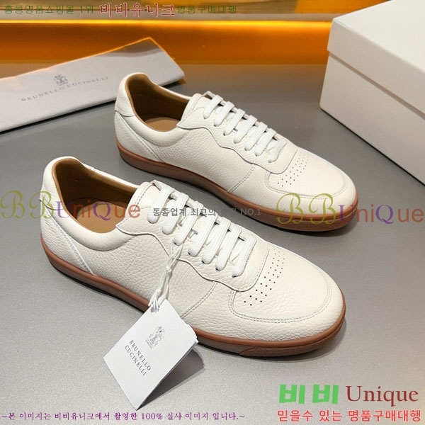 �θ��ڷ� ��ġ�ڸ� ����Ŀ�� 49BC503361-8