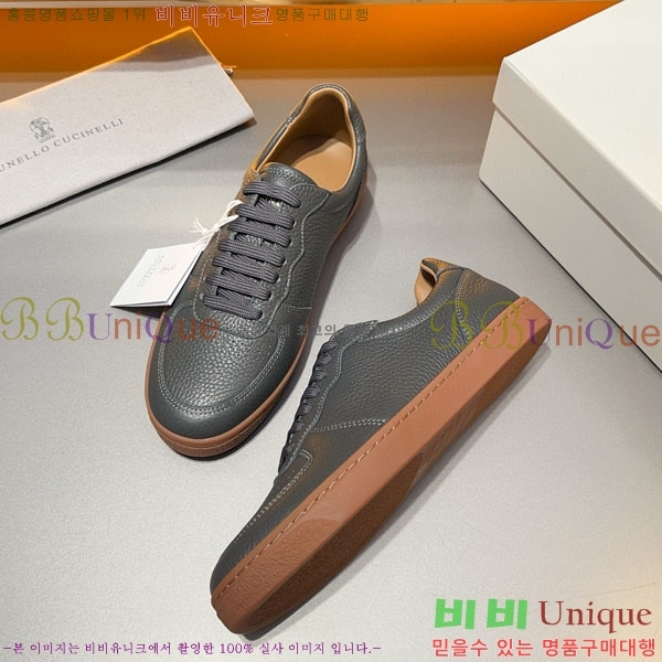 �θ��ڷ� ��ġ�ڸ� ����Ŀ�� 49BC503361-7