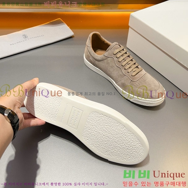 �θ��ڷ� ��ġ�ڸ� ����Ŀ�� 49BC503361-9