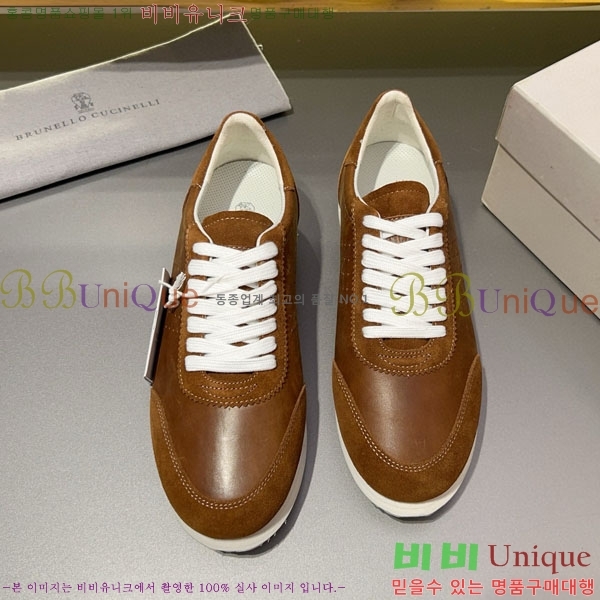 �θ��ڷ� ��ġ�ڸ� ����Ŀ�� 51BC503362