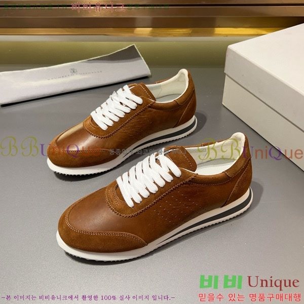 �θ��ڷ� ��ġ�ڸ� ����Ŀ�� 51BC503362