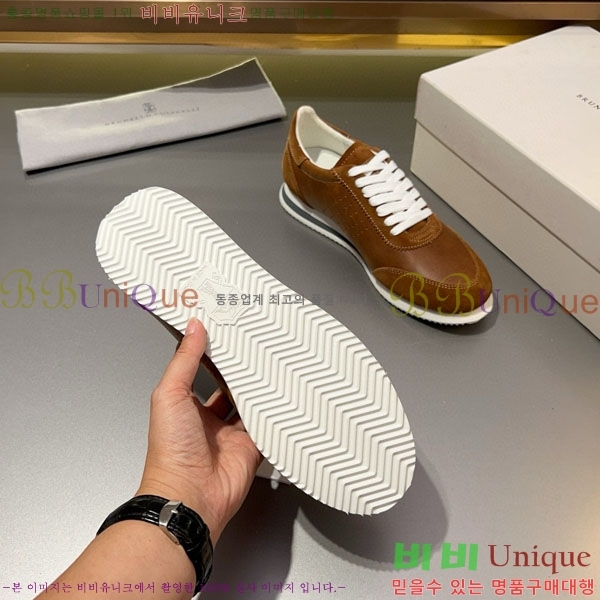 �θ��ڷ� ��ġ�ڸ� ����Ŀ�� 51BC503362