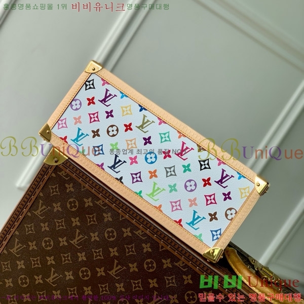 #���̺��� x ����ī�� Ÿī�� �´��� MM ��Ƽ�÷� M13079-101