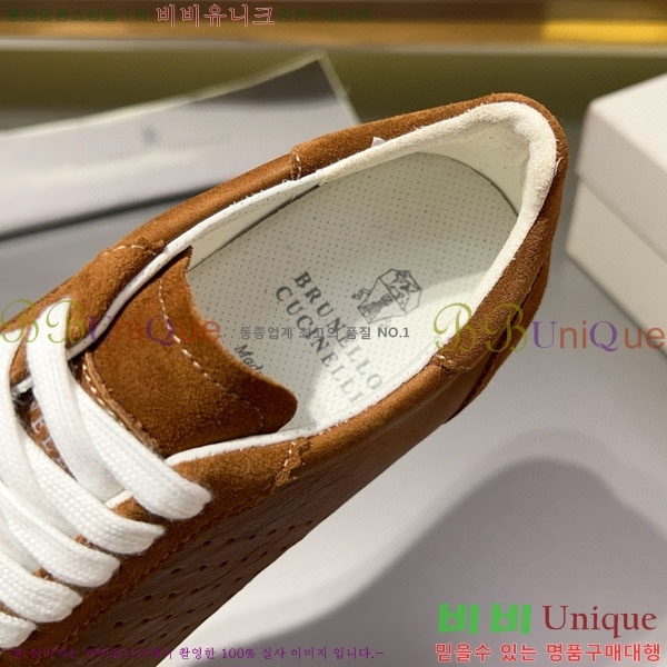 �θ��ڷ� ��ġ�ڸ� ����Ŀ�� 51BC503362