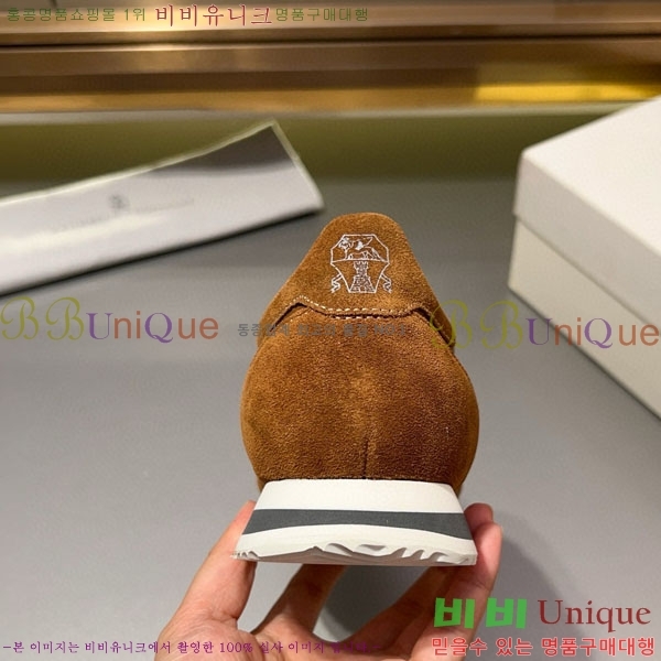 �θ��ڷ� ��ġ�ڸ� ����Ŀ�� 51BC503362