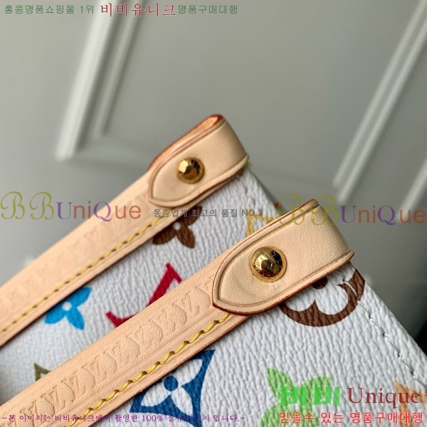 #���̺��� x ����ī�� Ÿī�� �´��� MM ��Ƽ�÷� M13079-101