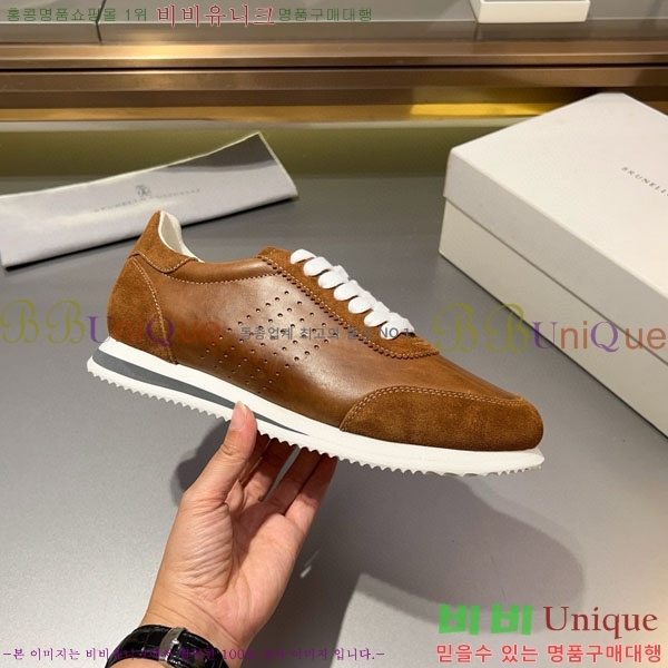 �θ��ڷ� ��ġ�ڸ� ����Ŀ�� 51BC503362