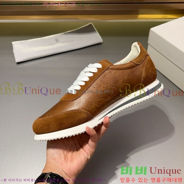 �θ��ڷ� ��ġ�ڸ� ����Ŀ�� 51BC503362