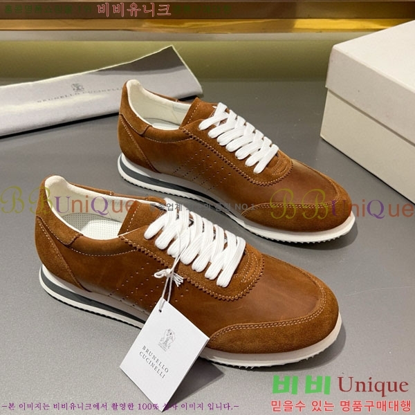 �θ��ڷ� ��ġ�ڸ� ����Ŀ�� 51BC503362