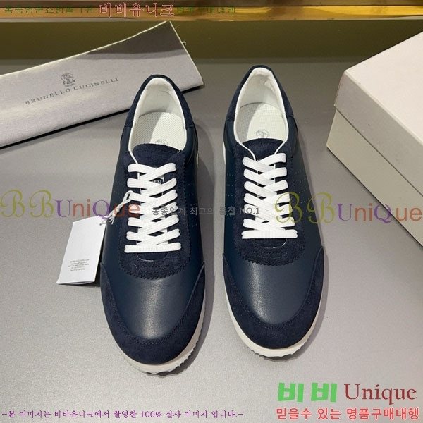 �θ��ڷ� ��ġ�ڸ� ����Ŀ�� 51BC503362-1