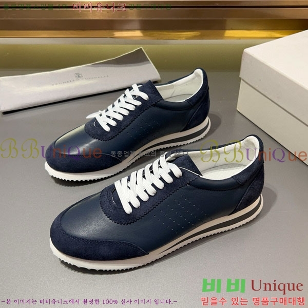 �θ��ڷ� ��ġ�ڸ� ����Ŀ�� 51BC503362-1