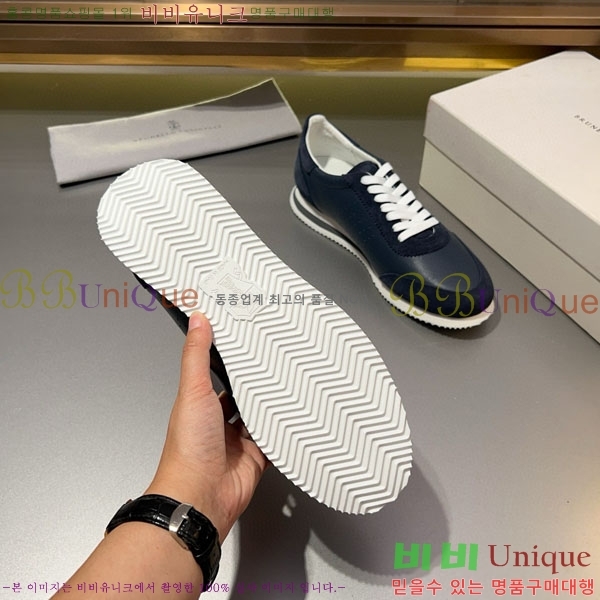 �θ��ڷ� ��ġ�ڸ� ����Ŀ�� 51BC503362-1