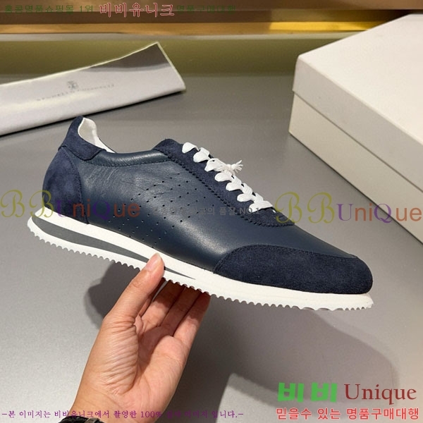 �θ��ڷ� ��ġ�ڸ� ����Ŀ�� 51BC503362-1