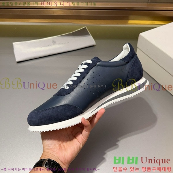 �θ��ڷ� ��ġ�ڸ� ����Ŀ�� 51BC503362-1