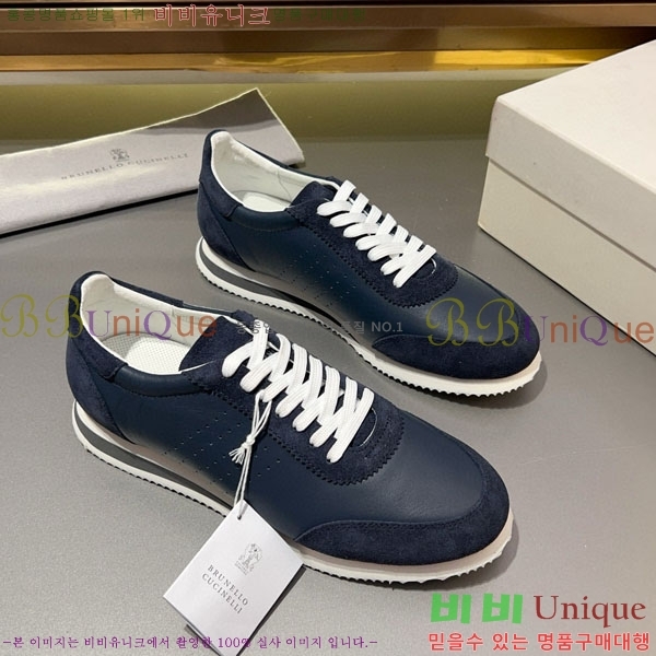 �θ��ڷ� ��ġ�ڸ� ����Ŀ�� 51BC503362-1