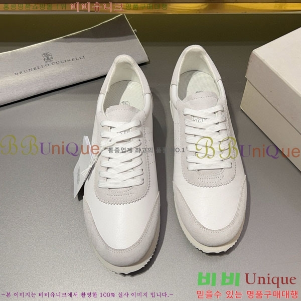 �θ��ڷ� ��ġ�ڸ� ����Ŀ�� 51BC503362-2