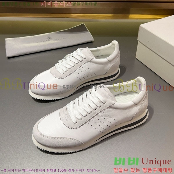 �θ��ڷ� ��ġ�ڸ� ����Ŀ�� 51BC503362-2