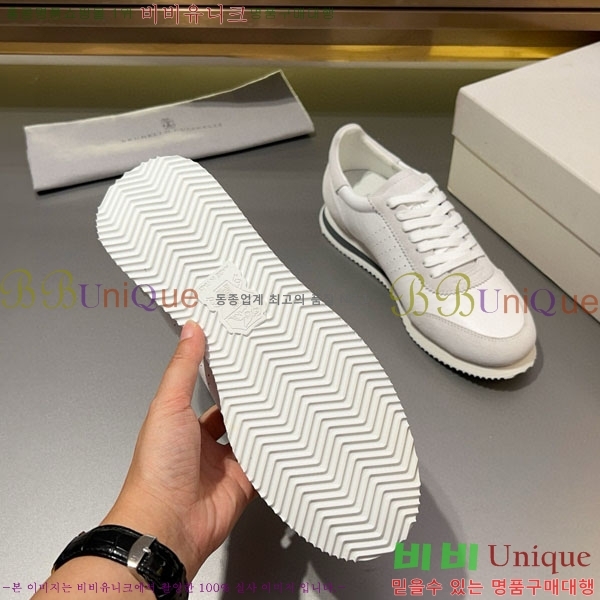 �θ��ڷ� ��ġ�ڸ� ����Ŀ�� 51BC503362-2