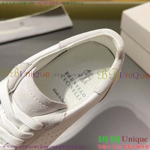 �θ��ڷ� ��ġ�ڸ� ����Ŀ�� 51BC503362-2