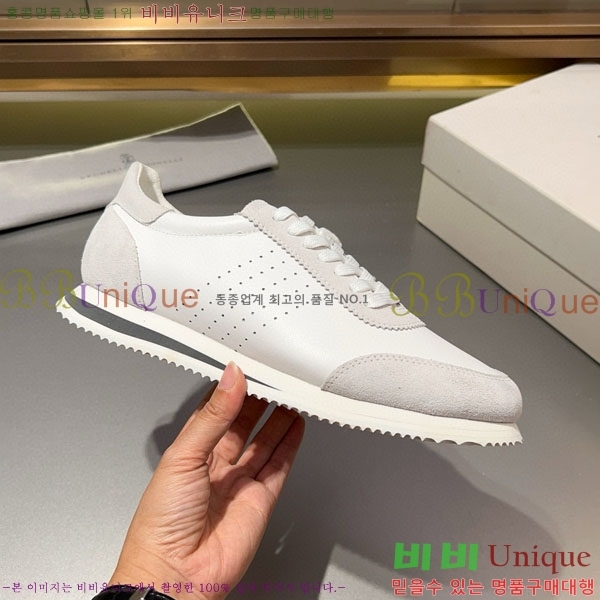 �θ��ڷ� ��ġ�ڸ� ����Ŀ�� 51BC503362-2