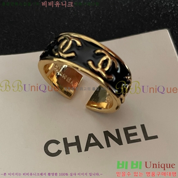 ���� ���� C61162453-2