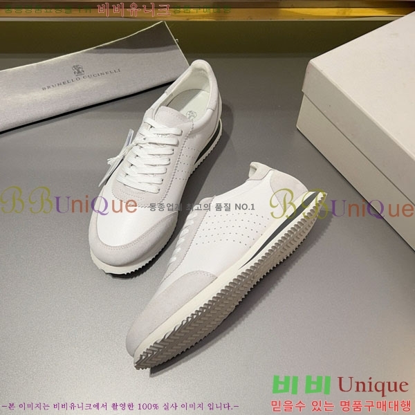 �θ��ڷ� ��ġ�ڸ� ����Ŀ�� 51BC503362-2