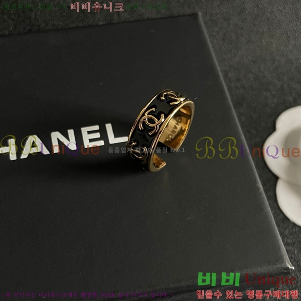 ���� ���� C61162453-2