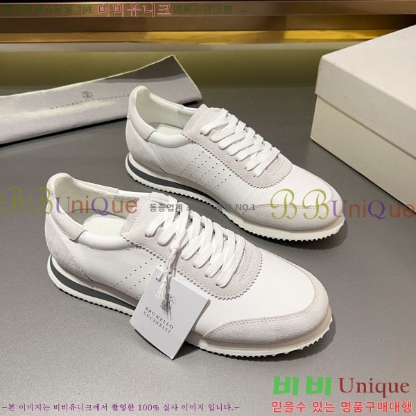 �θ��ڷ� ��ġ�ڸ� ����Ŀ�� 51BC503362-2