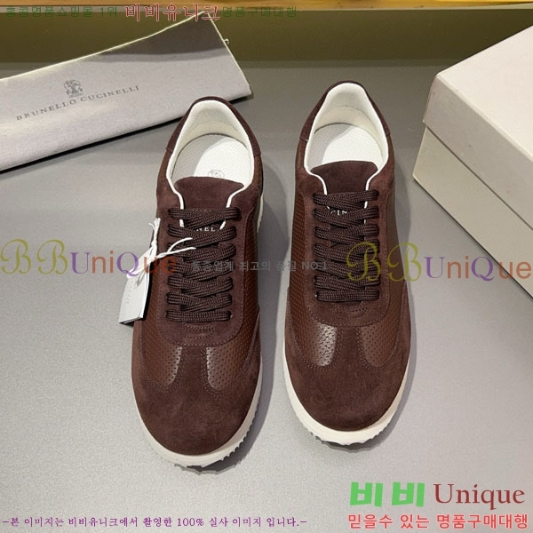 �θ��ڷ� ��ġ�ڸ� ����Ŀ�� 51BC503362-3