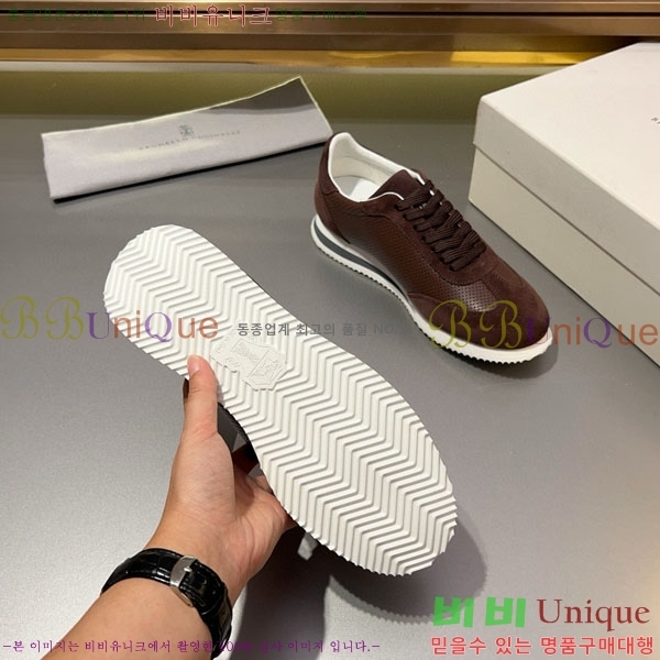 �θ��ڷ� ��ġ�ڸ� ����Ŀ�� 51BC503362-3