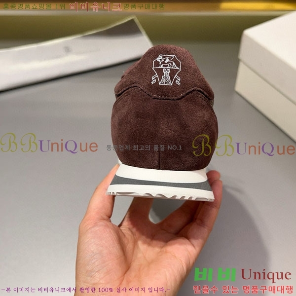 �θ��ڷ� ��ġ�ڸ� ����Ŀ�� 51BC503362-3