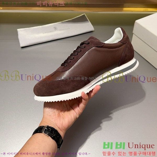 �θ��ڷ� ��ġ�ڸ� ����Ŀ�� 51BC503362-3