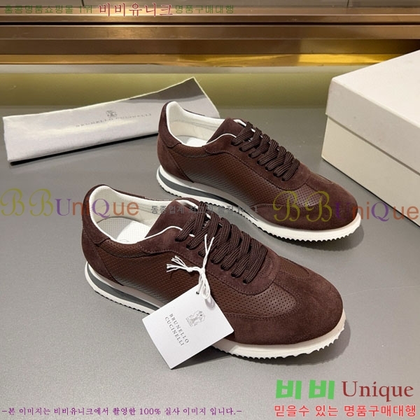 �θ��ڷ� ��ġ�ڸ� ����Ŀ�� 51BC503362-3