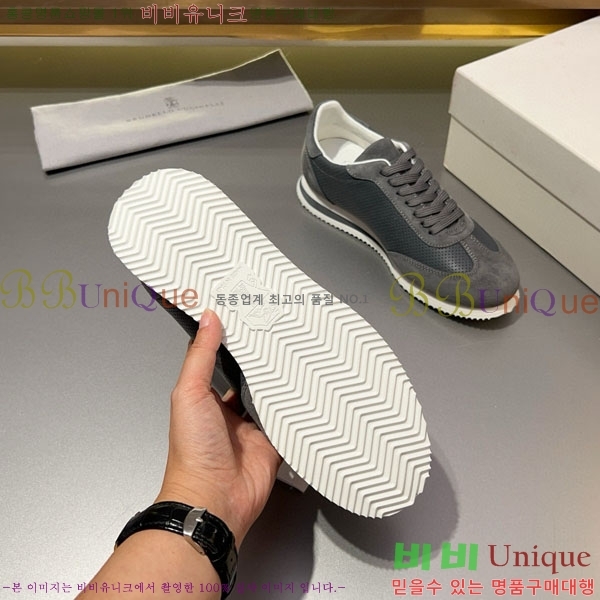 �θ��ڷ� ��ġ�ڸ� ����Ŀ�� 51BC503362-4