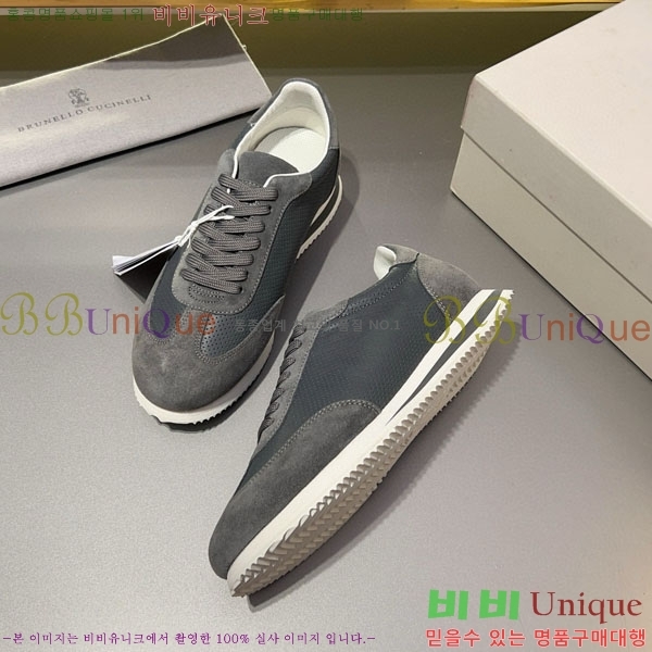 �θ��ڷ� ��ġ�ڸ� ����Ŀ�� 51BC503362-4