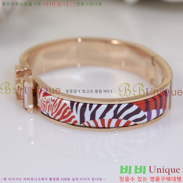 �����޽� ���� H50417785-9