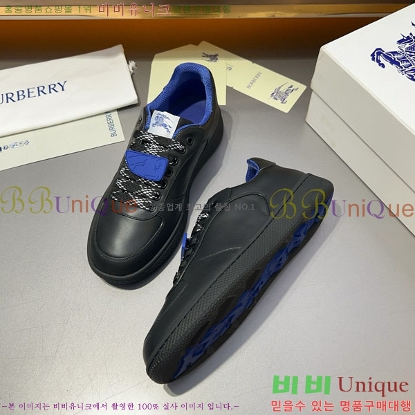 ������ Vintage ����Ŀ�� 43BB550641-1