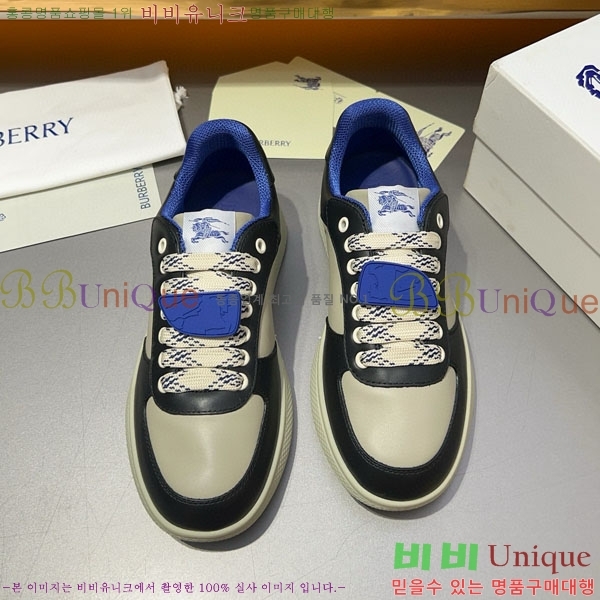 ������ Vintage ����Ŀ�� 43BB550641-2