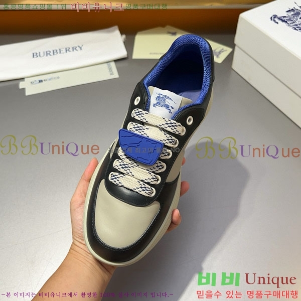 ������ Vintage ����Ŀ�� 43BB550641-2