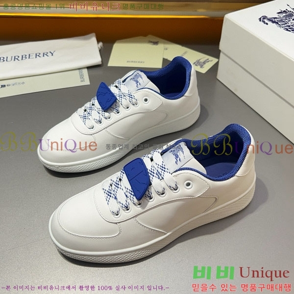 ������ Vintage ����Ŀ�� 43BB550641-3